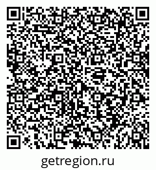 79069915069