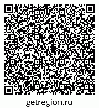 79069915070