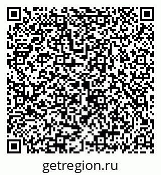 79069915073