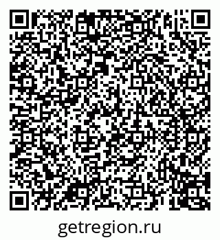 79069915074