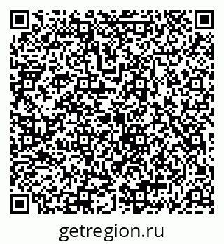 79069915075