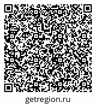 79069915076