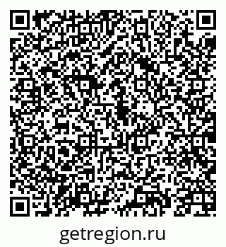 79069915077