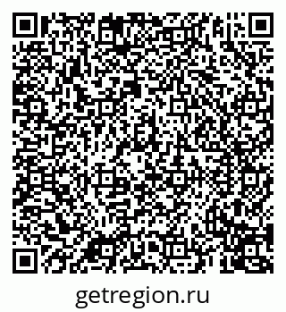 79069915078