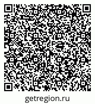 79069915079