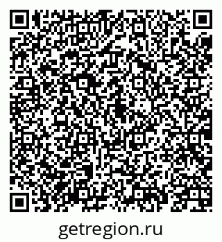 79069915080