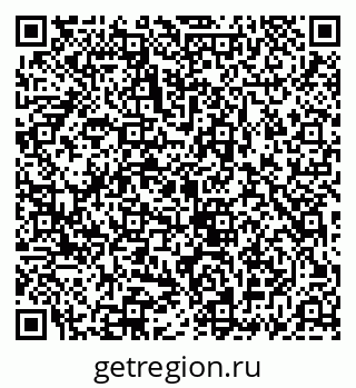79069915081