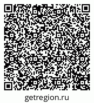 79069915082