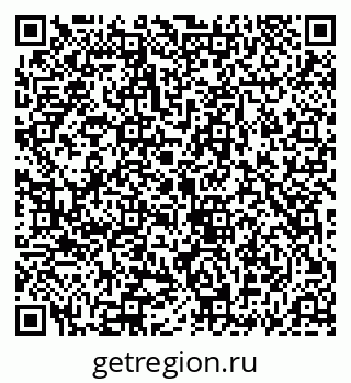 79069915083