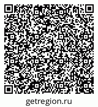 79069915084
