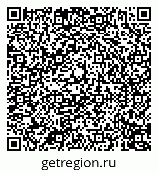 79069915085