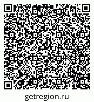 79069915088