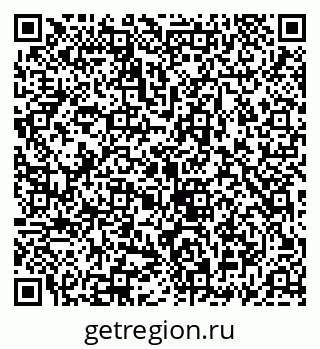 79069915089