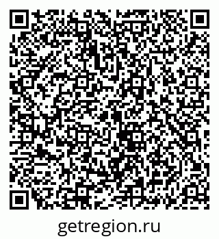 79069915090