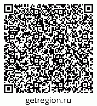 79069915091