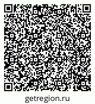 79069915092