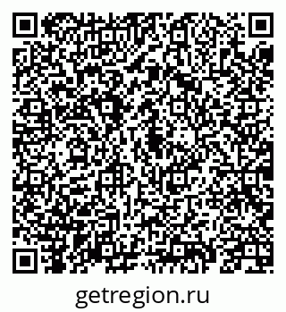 79069915094