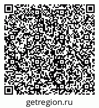 79069915095