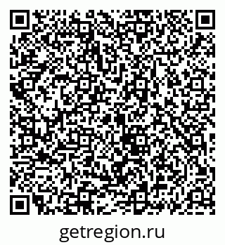 79069915096