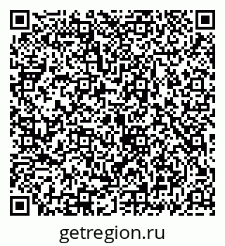 79069915099