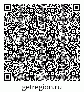 79069915101
