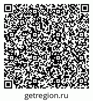 79069915102