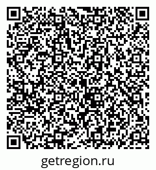 79069915103