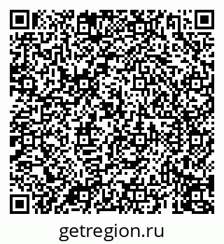79069915104