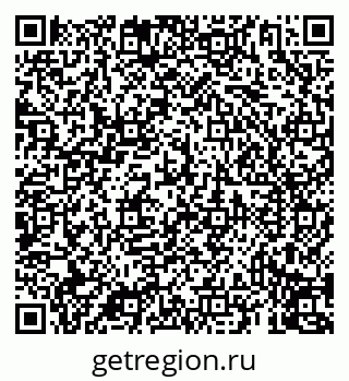 79069915105