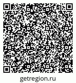 79069915106