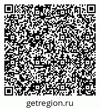 79069915107