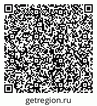 79069915108