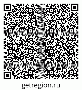 79069915109