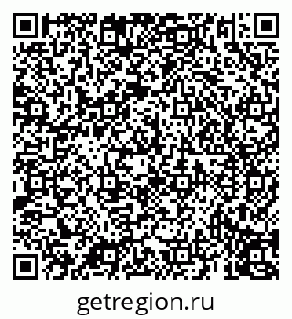 79069915115