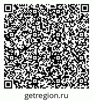 79069915116