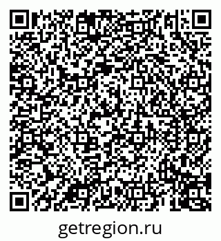 79069915118