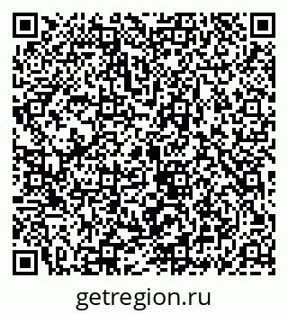 79069915119