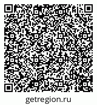 79069915120