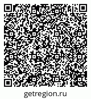 79069915121