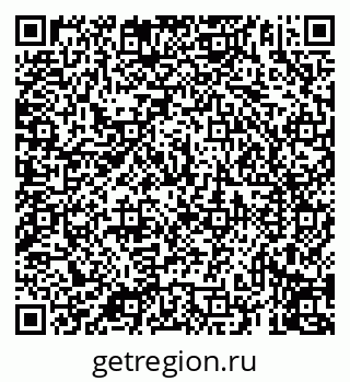 79069915126