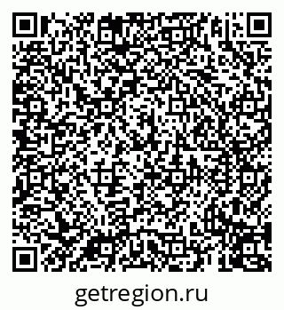 79069915128