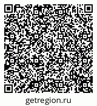 79069915129