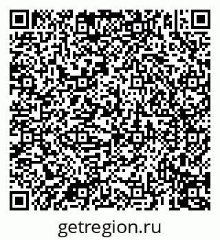 79069915130