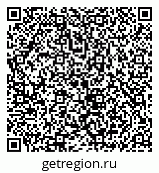79069915132