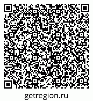 79069915133