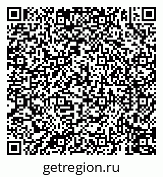 79069915134