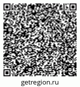 79069915135