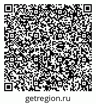 79069915136