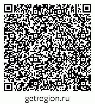 79069915138