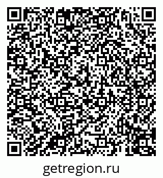 79069915140